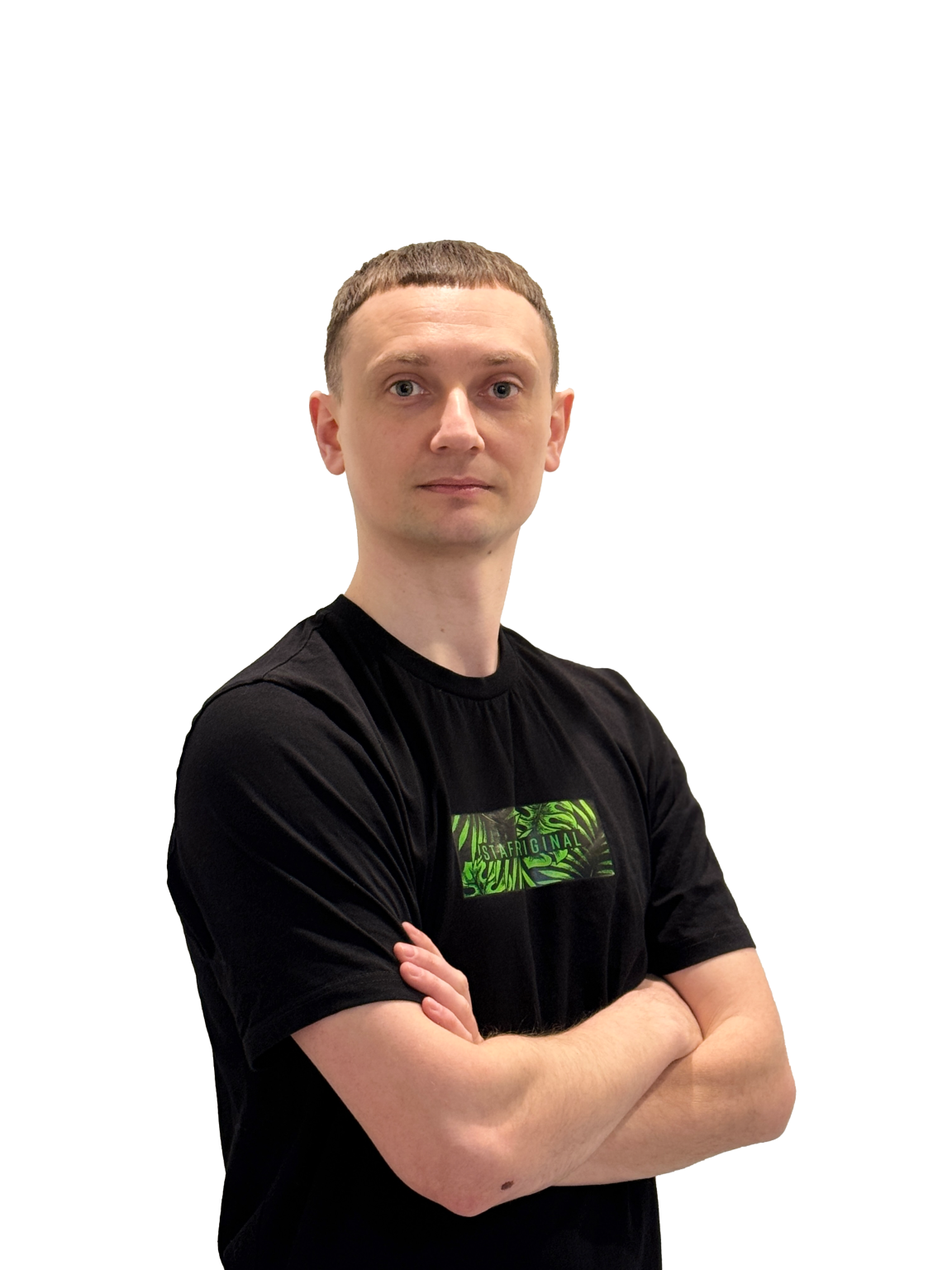 System administrator